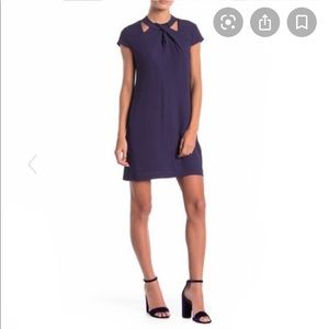 BNWT CeCe by Cynthia Steffe dress